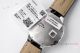 1-1 Best Edition AF Factory Ballon Bleu Cartier Leather Strap Watch 42mm  (7)_th.jpg